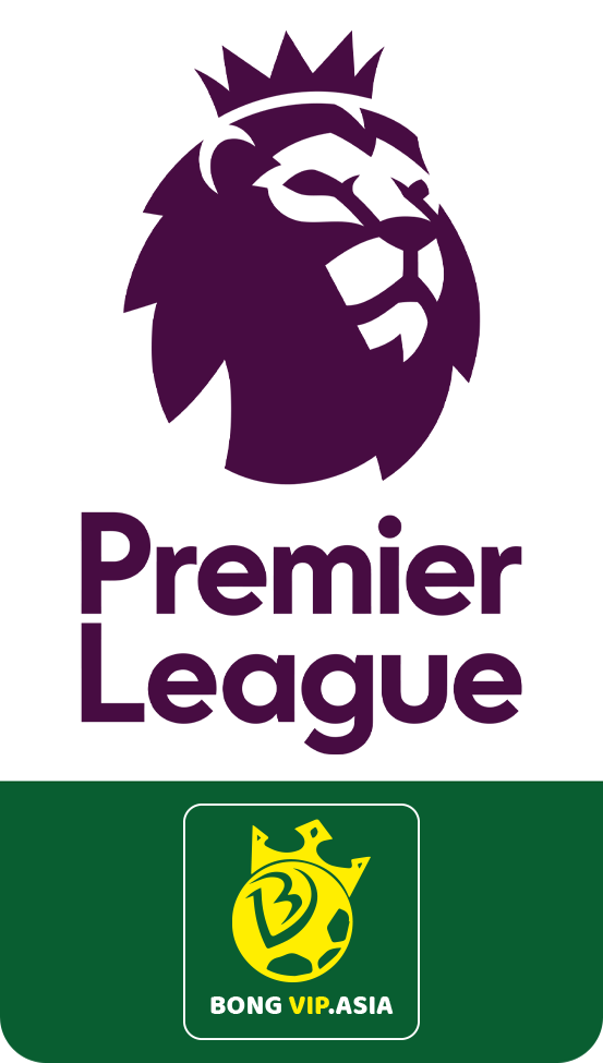 Giải đấu Premier League tại BONGVIP