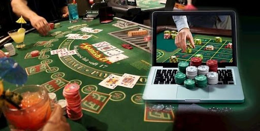 Tham gia chơi ngay poker tại nhà cái Bongvip để có cơ hội rinh ngay quà to