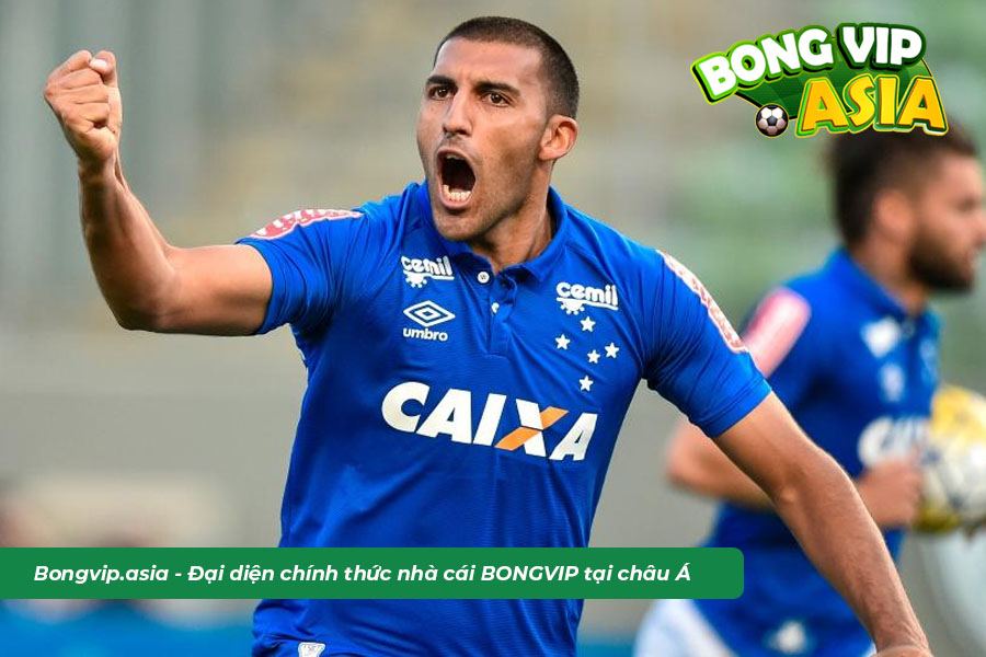 Soi kèo tài xỉu giữa Santos vs Cruzeiro các trận vừa qua