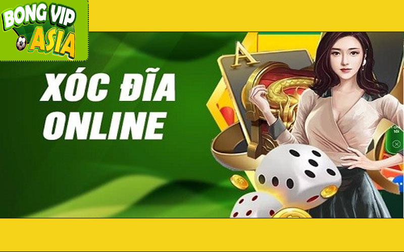 Công Thức Chơi Xóc Đĩa Online Hiệu Quả Và Chi Tiết Nhất