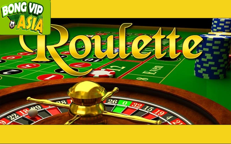 Mẹo Chơi Roulette Hiệu Quả Giúp Bạn Thắng Lớn