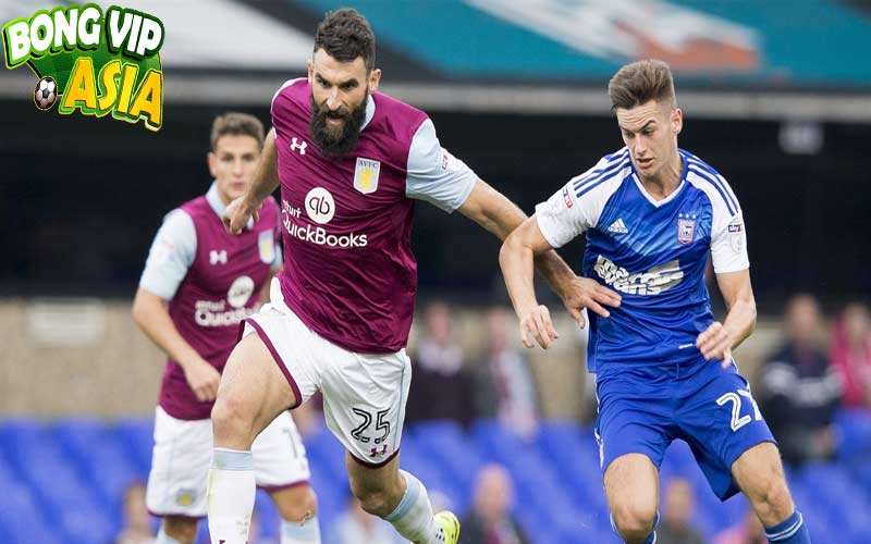 Soi kèo Ipswich vs Aston Villa Ngày 29/09/2024