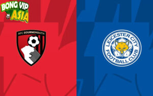 Soi kèo Leicester vs Bournemouth Ngày 05/10/2024