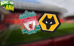 Soi kèo Wolves vs Liverpool Ngày 28/09/2024