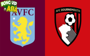 Soi kèo Aston Villa vs Bournemouth Ngày 26/10/2024