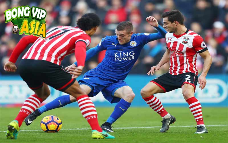 Soi Kèo Southampton vs Leicester Ngày 19/10/2024