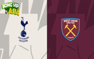 Soi kèo Tottenham vs West Ham Ngày 19/10/2024